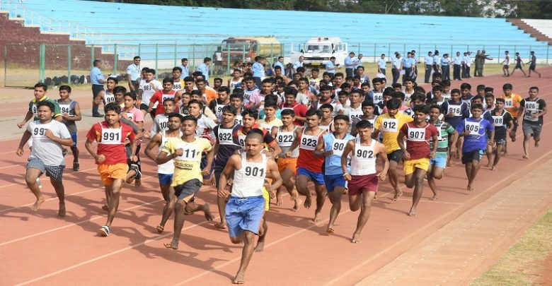air force defence academy