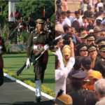 Know About Short Service Commission Entries in Indian Army