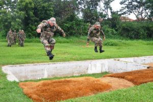 Know About Short Service Commission Entries in Indian Army